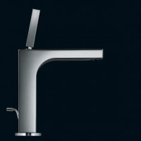 39031000 Hansgrohe Axor Citterio Смеситель для раковины однорычажный