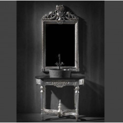 Eugenia Bath комплект мебели для ванной Coleccion Alexandra