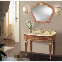 3275/PO POMPEI Комплект мебели MDC