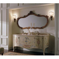 SCHMBRUNN Комплект мебели Mobili di castello