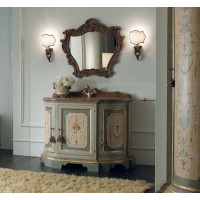 3220 AMORGOS Комплект мебели MDC