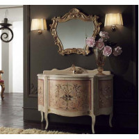 PETRONIO Комплект мебели Mobili di castello