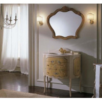 3317 MINORCA Комплект мебели MDC