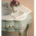 art. 8560 Linea Rinascimento Мебель для ванной из дерева Bianchini Capponi