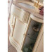 Комплект мебели для ванной комнаты Il Borgo №11 Eurodesign
