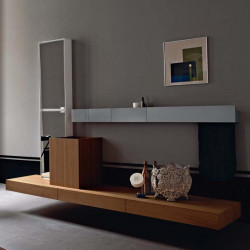 Flat XL Agape мебель для ванной