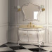 Trendy IL TEMPO DEL мебель для ванной классика