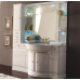 Комплект мебели для ванной комнаты Luxury №11 Eurodesign