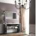 Комплект мебели для ванной комнаты Luxury №3 Eurodesign