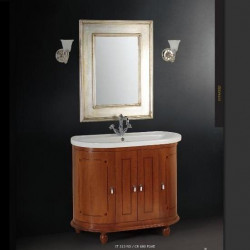 Intarsio IL TEMPO DEL мебель для ванной классика