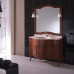 Elisabeth 13 Мебель для ванной комнаты 105 х 59 х 200h BMT