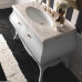 Комплект мебели для ванной комнаты Prestige №6 Eurodesign