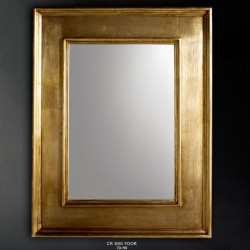 зеркала для ванной италия 164