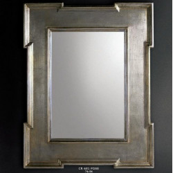 зеркала для ванной италия 165