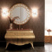 Комплект мебели для ванной комнаты Prestige №6 Eurodesign