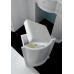 Комплект мебели для ванной комнаты Hilton №16 Eurodesign