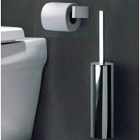 Aguablu Zucchetti аксессуары настенные для ванной и туалета