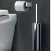 Aguablu Zucchetti аксессуары настенные для ванной и туалета