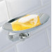 Art Deco JCD аксессуары для ванной