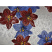 Cosmati Sicis цветочные мозаичные панно и "ковры" для стен из стеклянной мозаики и/или смальты на заказ