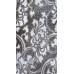 Neoglass Sicis цветочные мозаичные панно и "ковры" для стен из смальты на заказ