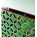 Basic Sicis мозаика из стекла, смальты, керамики на заказ