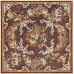Rug mosaic Sicis ковры для стен и пола из смальты или каменной мозаики на заказ
