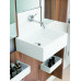 ZERO ARLEX мебель для ванной компактная, для скрытой установки