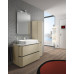 AC17 ACACIA Комплект мебели для ванной комнаты 135х 51х 72 см ARDECO