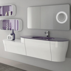 Callypso BMT мебель для ванной