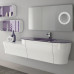 Callypso BMT мебель для ванной