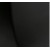 L101-105 TOTEM раковина 40,5 х 40,5 х 35,5 см цвет черный мат +71 572 руб.