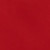 C111-113 BOING вешалка для полотенца цвет красный +29 165 руб.