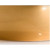 L279-250 TANK 110 раковина 110 х 42 х 12 см цвет золото +201 970 руб.