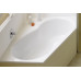 6840 BETTEMETRIC ванна Bette,206 x 90 x 45 см, цвет белый