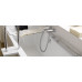 6810 BETTEPLAN ванна Bette,180 x 80 x 45 см, цвет белый