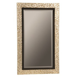 02261-140-024 Mirrors & Hutches зеркало Ambella