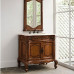 Sink Chests мебель для ванной классика, из массива дерева Ambella