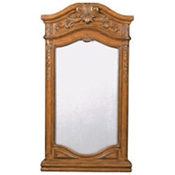 06173-140-026 Mirrors & Hutches зеркало Ambella