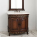 06227-110-226 Sink Chests комплект мебели Ambella