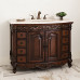 08222-110-401B Sink Chests комплект мебели Ambella