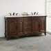 06227-110-525X Sink Chests комплект мебели Ambella