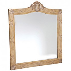 06254-140-036 Mirrors & Hutches зеркало Ambella
