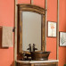 06637-110-301 Sink Chests комплект мебели Ambella