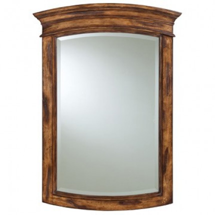 06637-140-035 Mirrors & Hutches зеркало Ambella