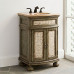 Sink Chests Ambella мебель для ванной американская классика, массив окрашенный с инкрустацией перламутра