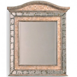 06685-140-040 Mirrors & Hutches зеркало Ambella