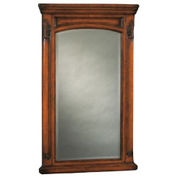 08204-140-022 Mirrors & Hutches зеркало Ambella