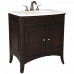08911-110-221 Sink Chests комплект мебели Ambella