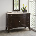 08911-110-401 Sink Chests комплект мебели Ambella